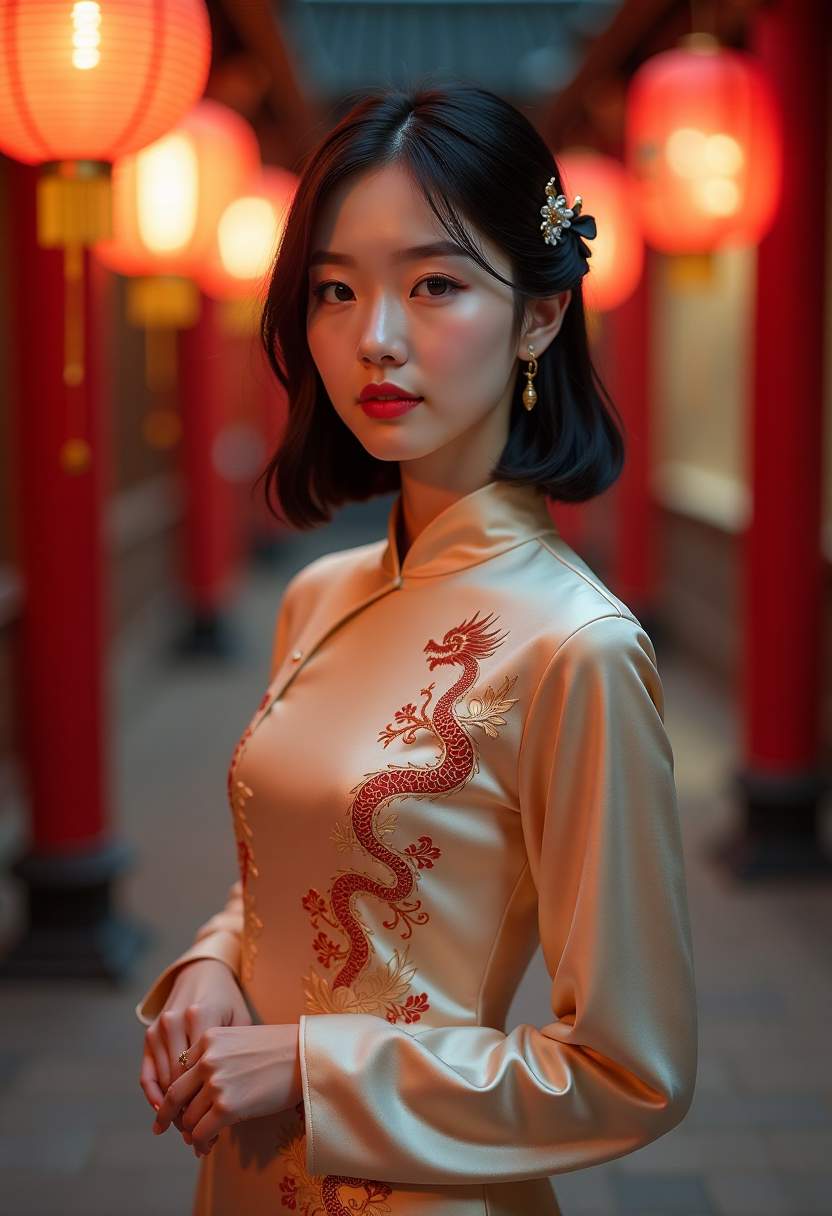 红场上的芭蕾舞鞋