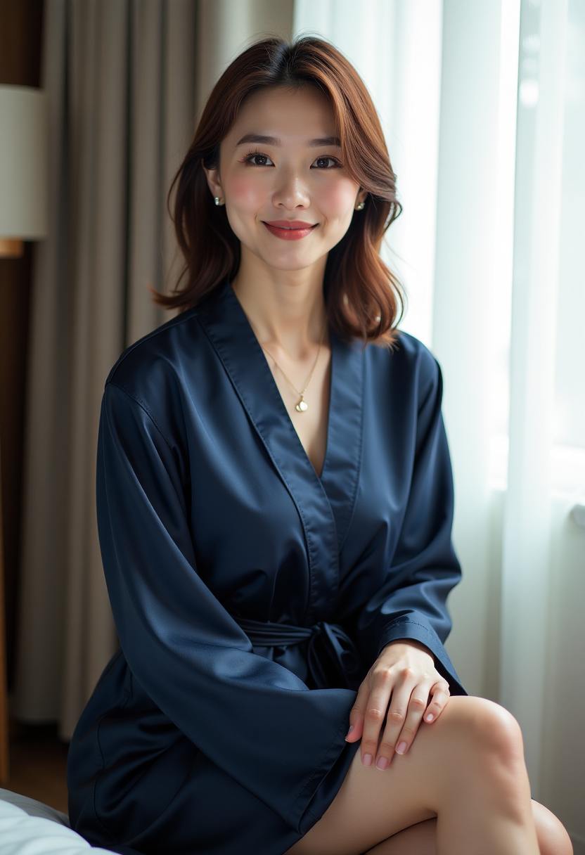 伏尔加河畔的母亲
